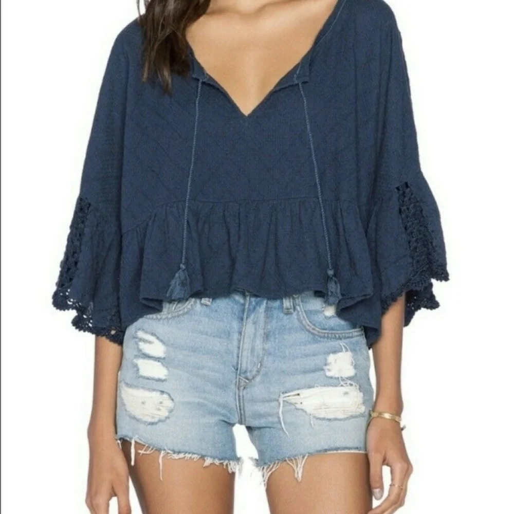 Free People free people