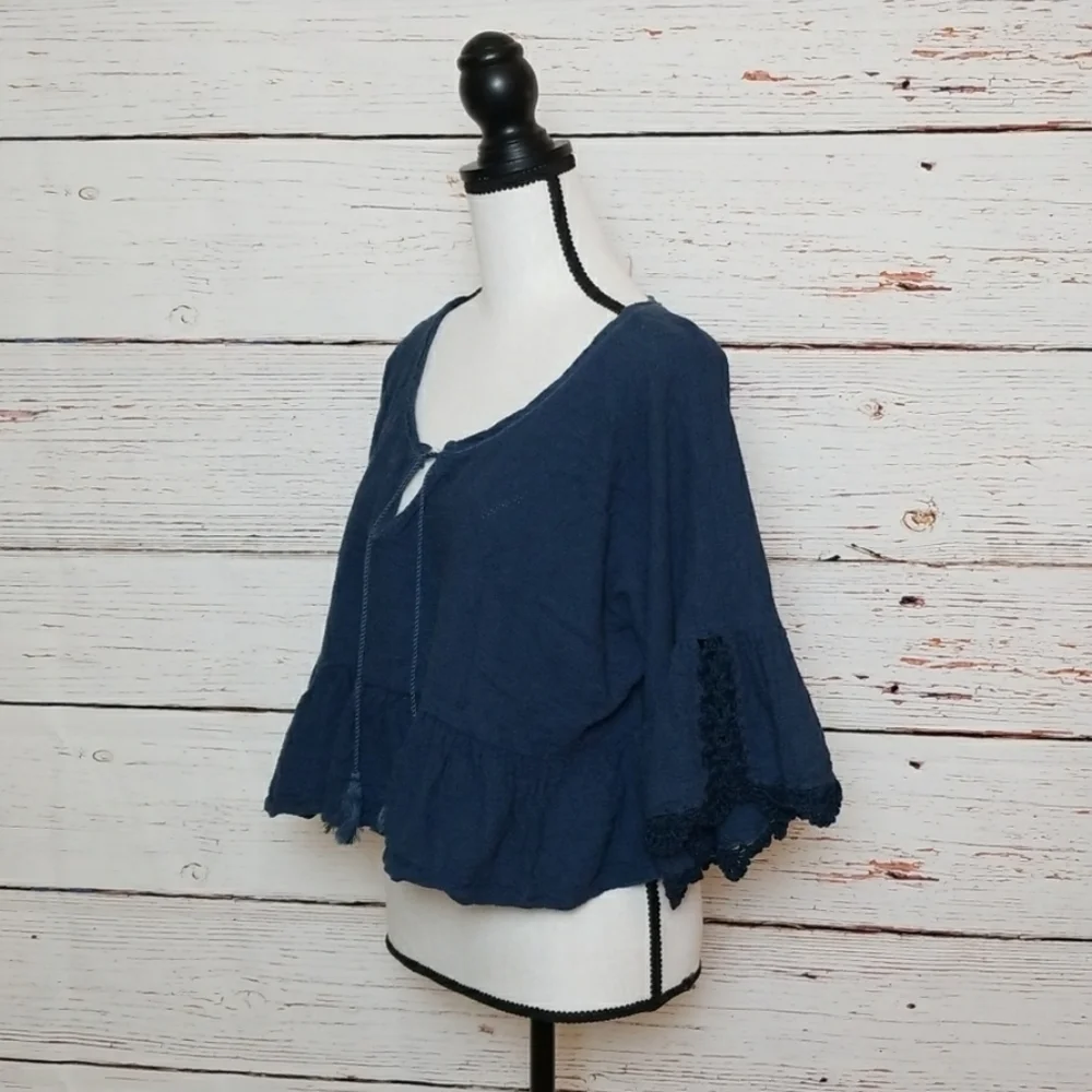 Free People free people