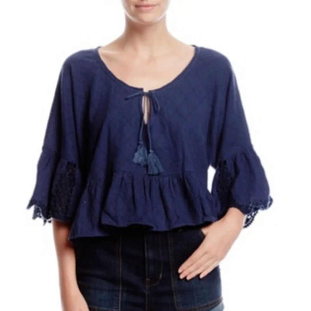 Free People free people