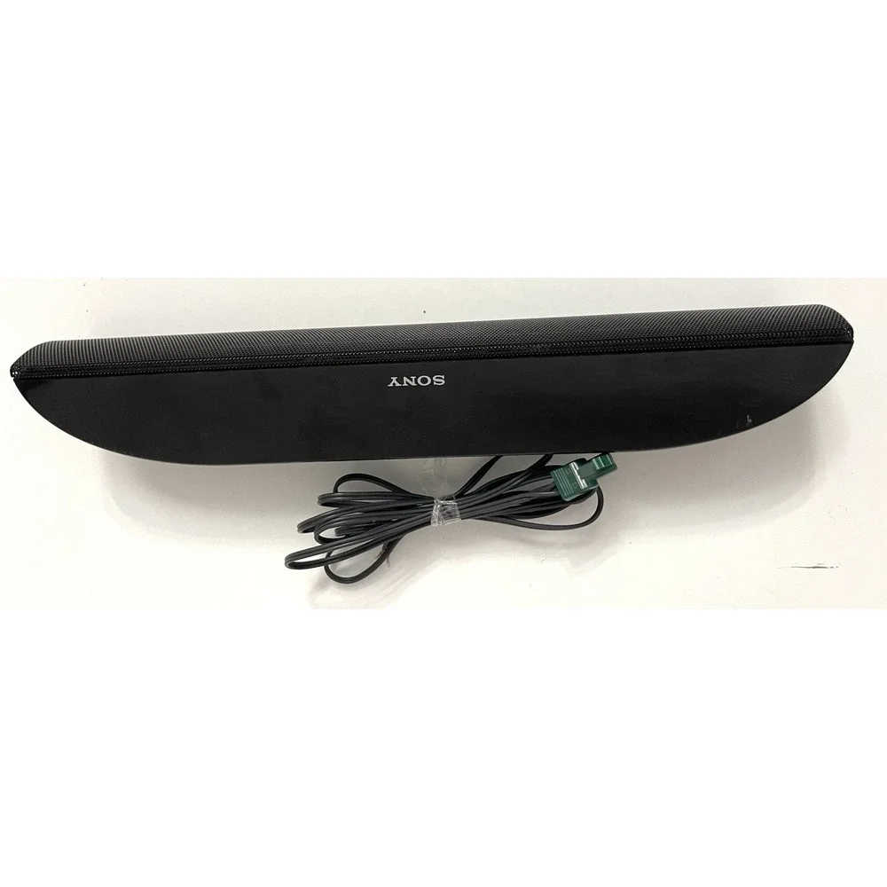 Sony SS-CTB111 Center Speaker For BDV-E2100 HBD-E2100 BDV-E3100 HBD-E3100-T79