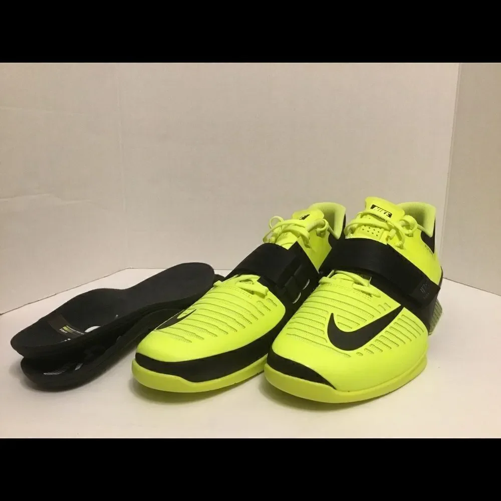 Nike brand new