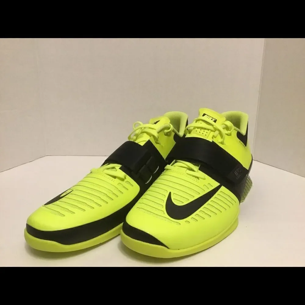 Nike brand new