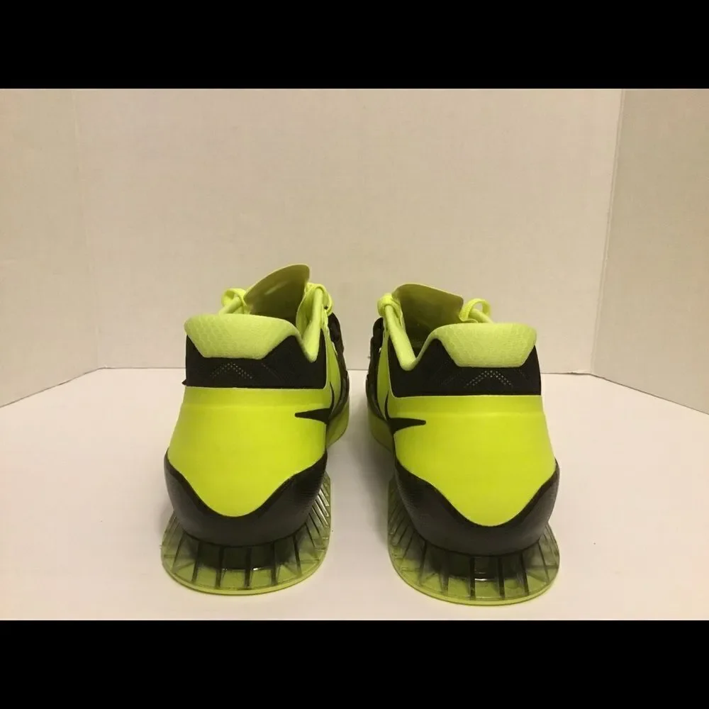 Nike brand new