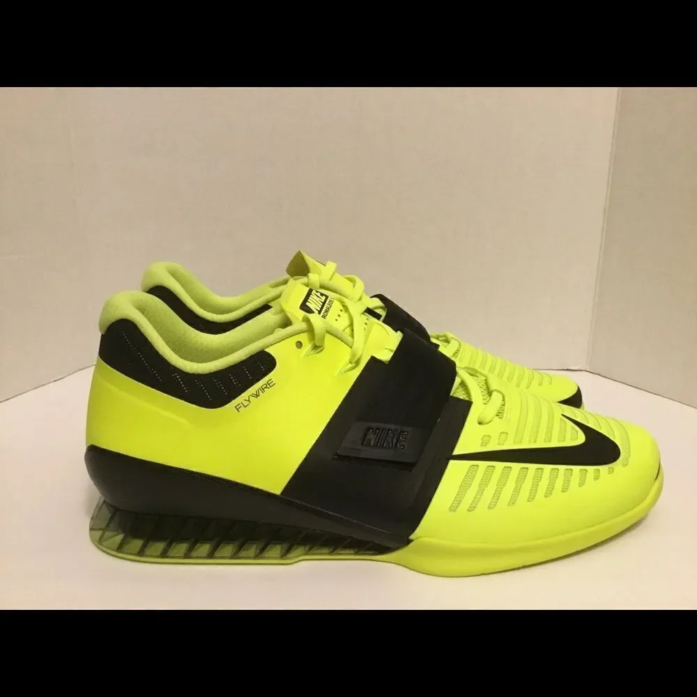 Nike brand new