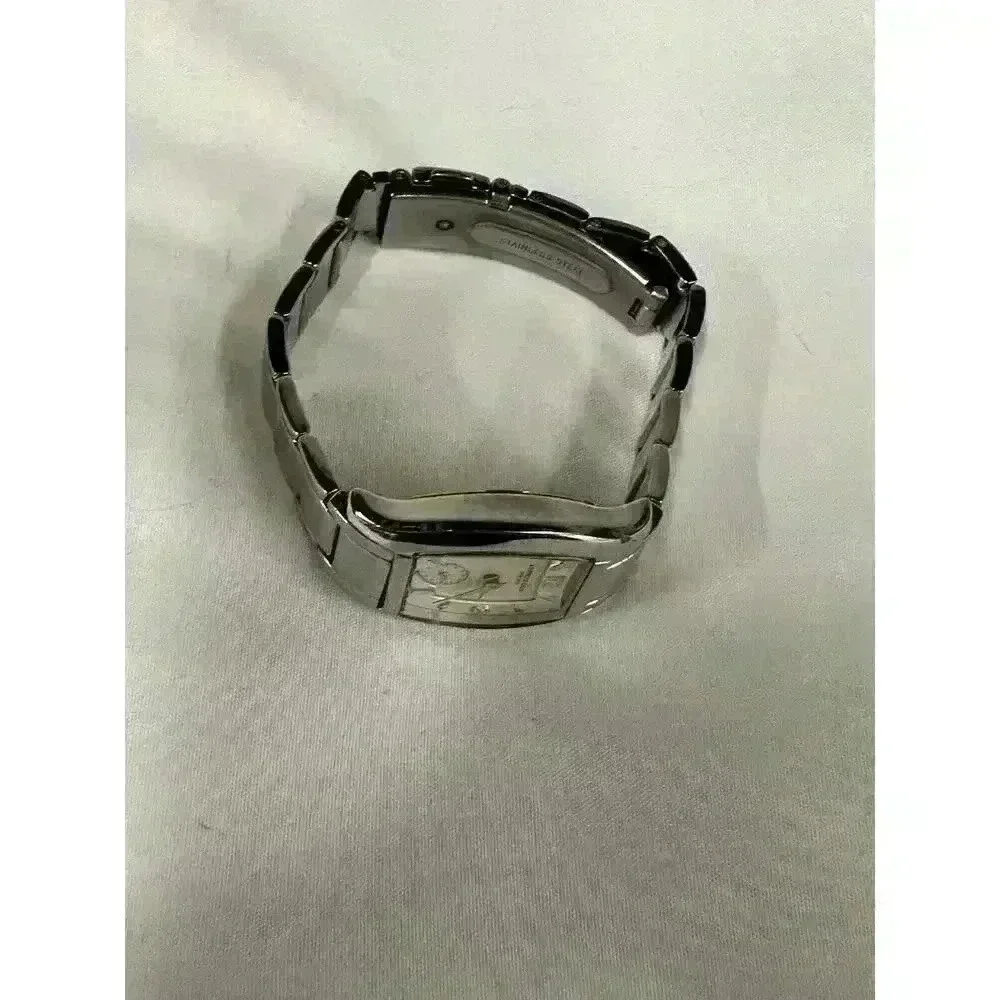 Kenneth Cole New York this kenneth