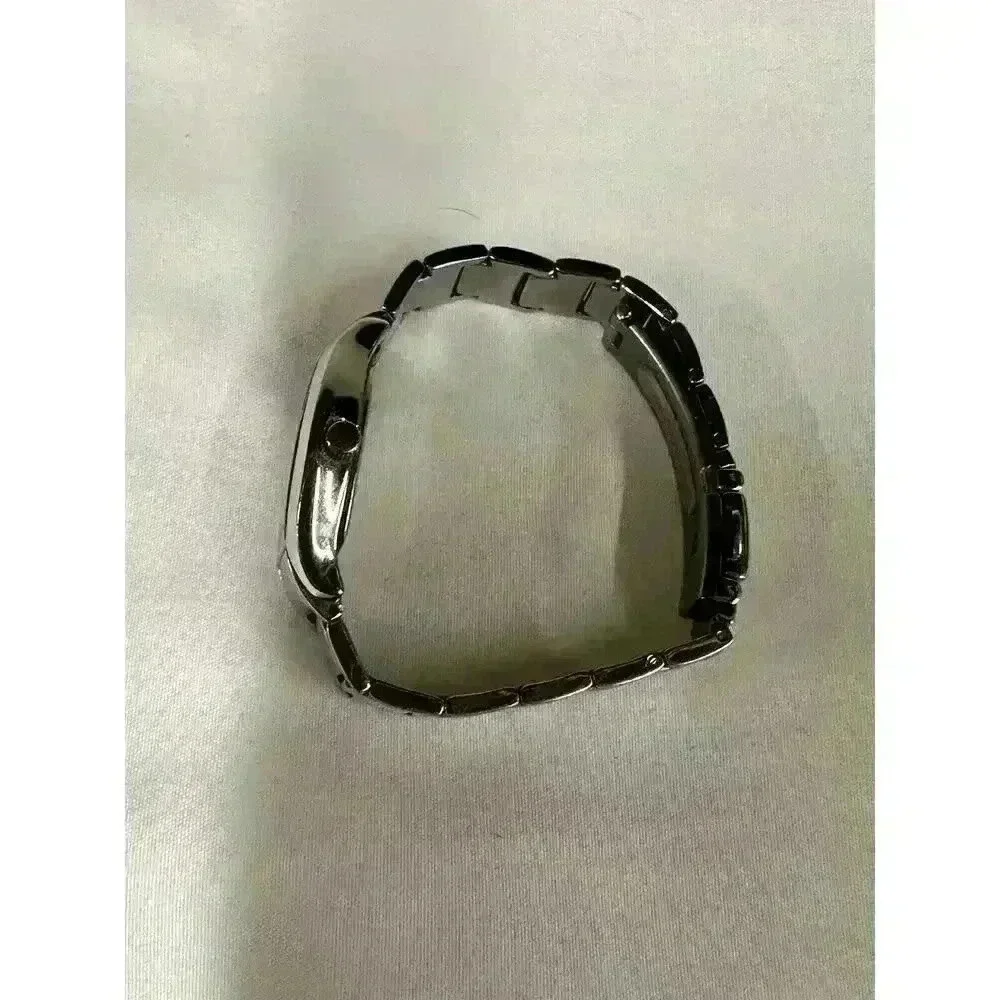 Kenneth Cole New York this kenneth