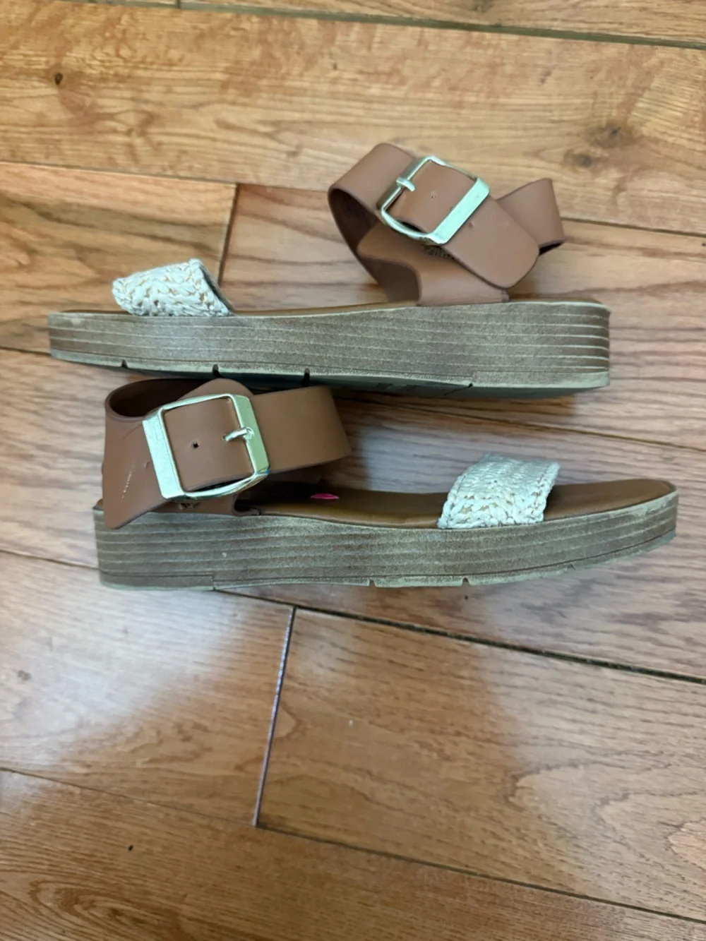Steve Madden steve madden