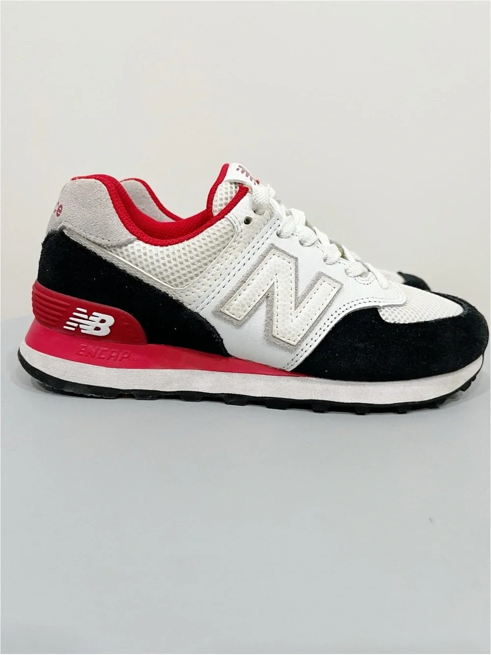 New Balance new balance