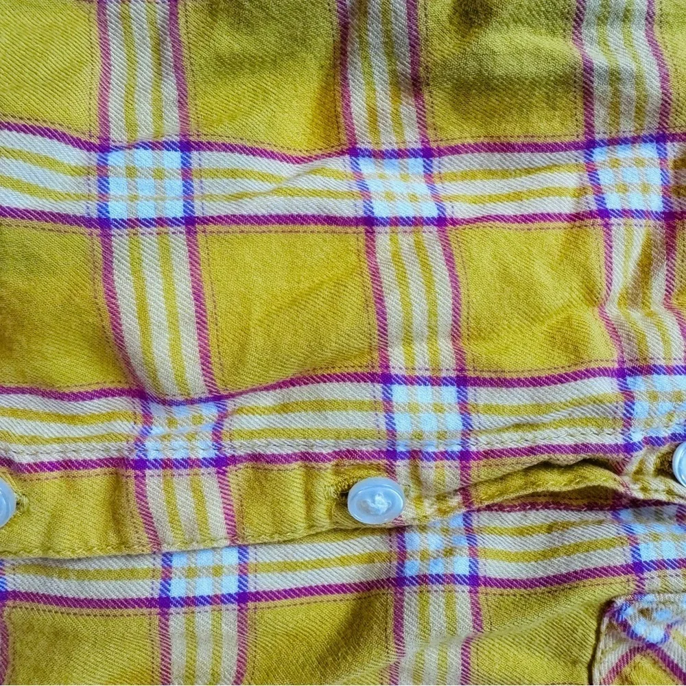 N/A