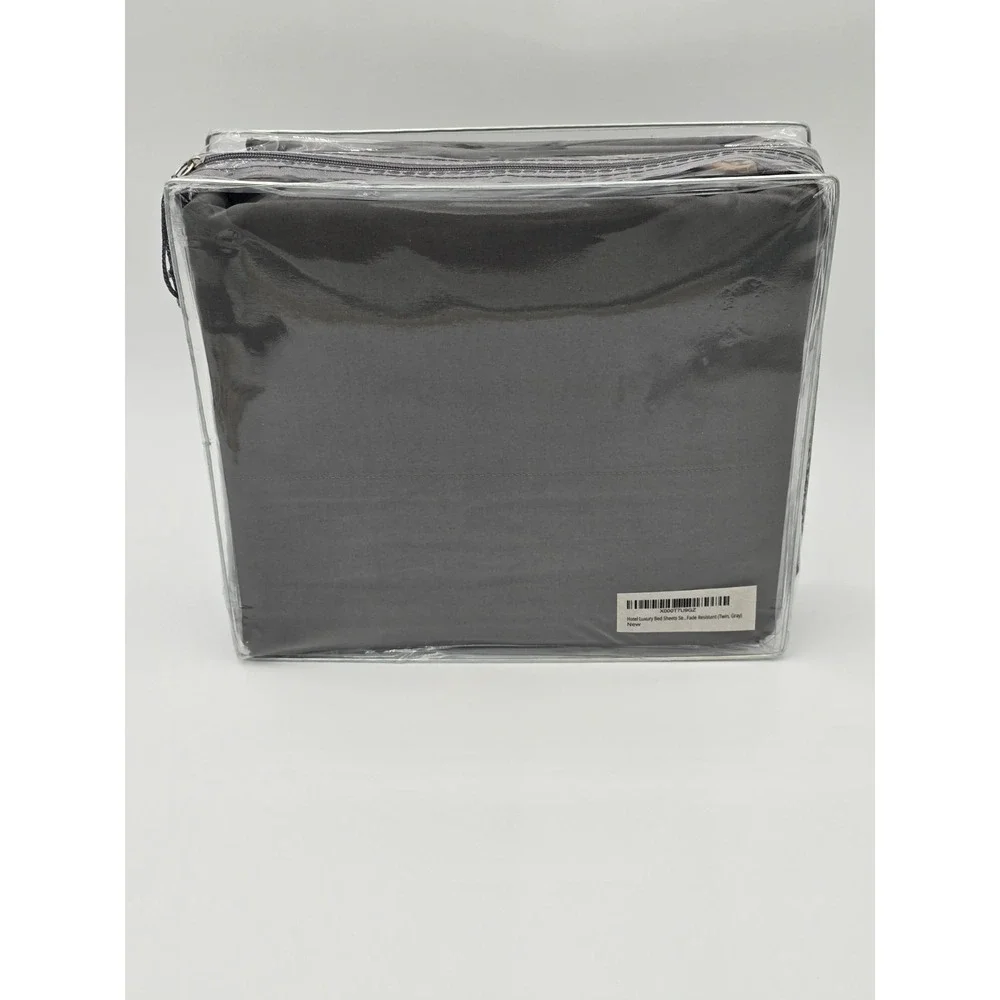 Danjor Linens collection unzipped pictures