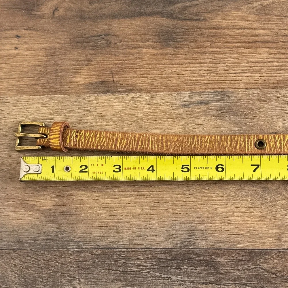 GAP keywords metallic