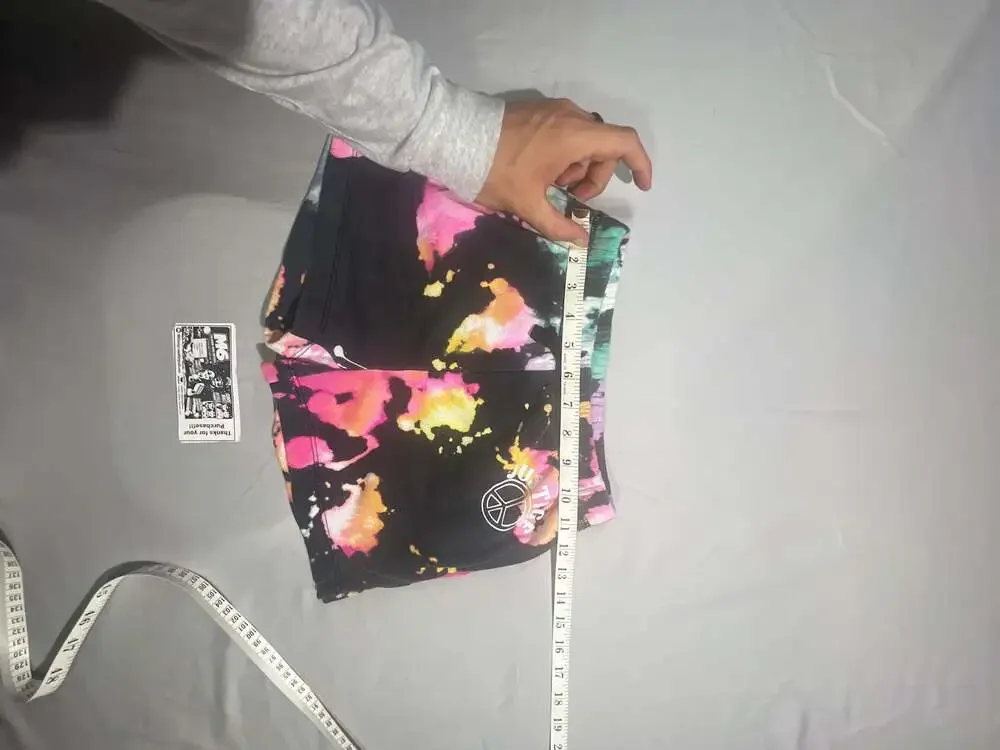 N/A