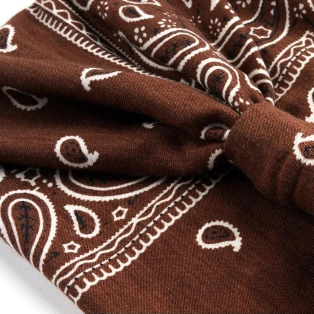 N/A available brown