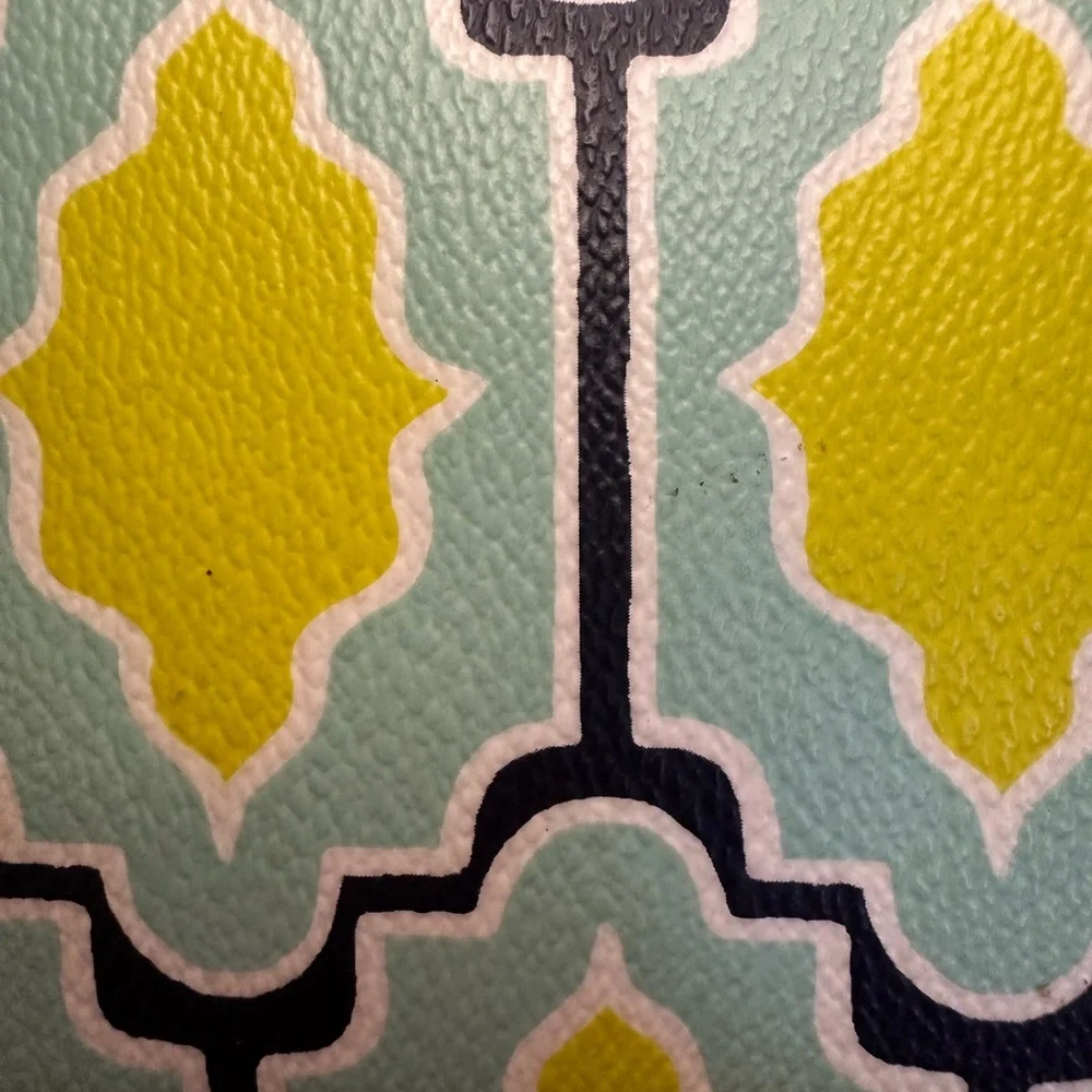 kate spade beautiful kate