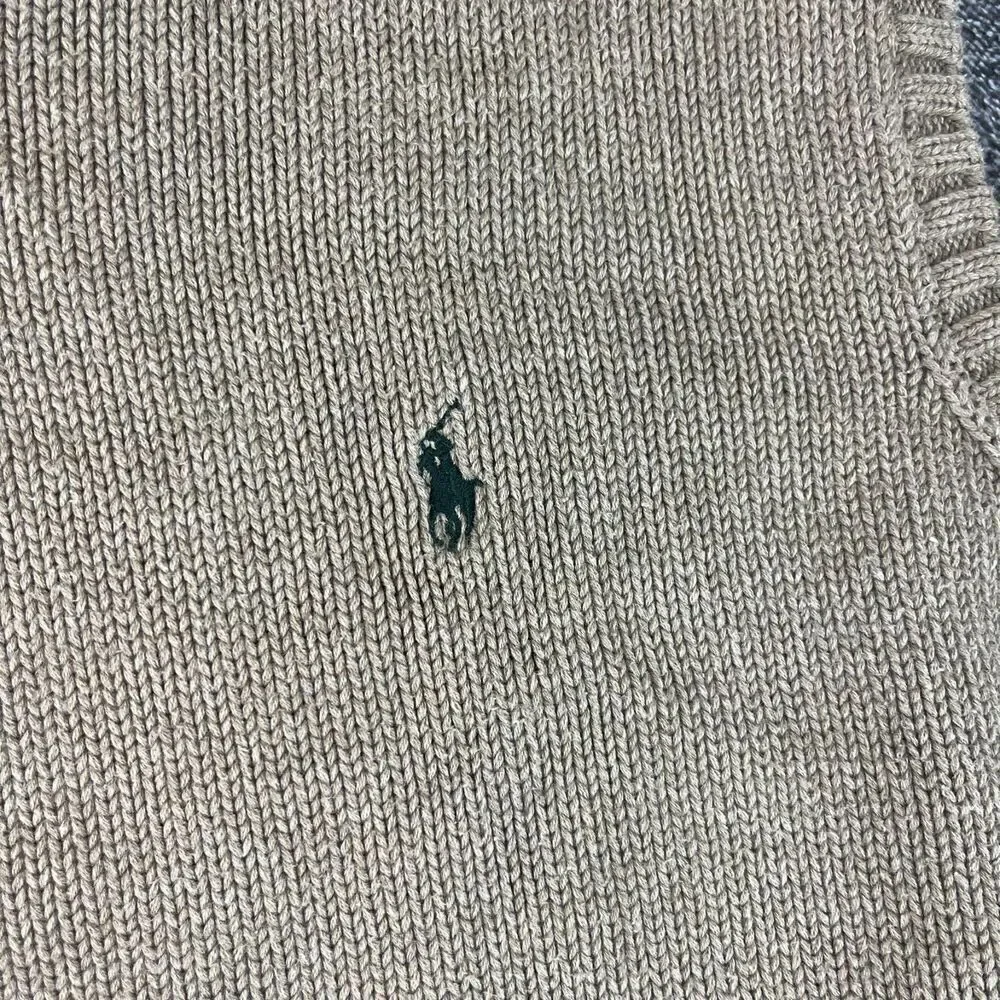 Polo Ralph Lauren vtg polo