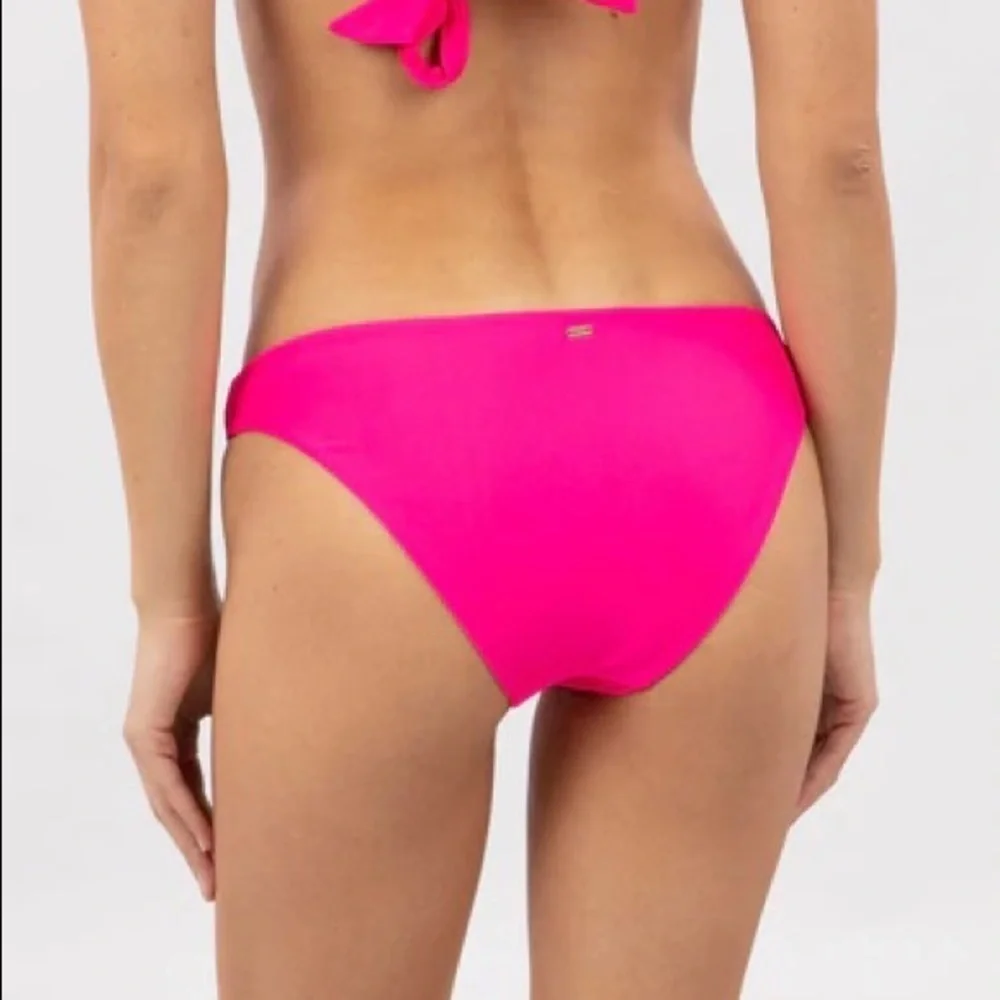 ☀️HURLEY☀️RIP CURL☀️ QD DOMINO SURF TOP BRIGHTS GOOD PANT BIKINI
