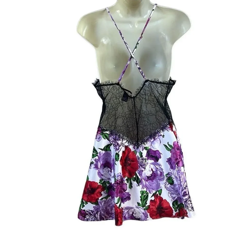 Victorias Secret victoria’s secret