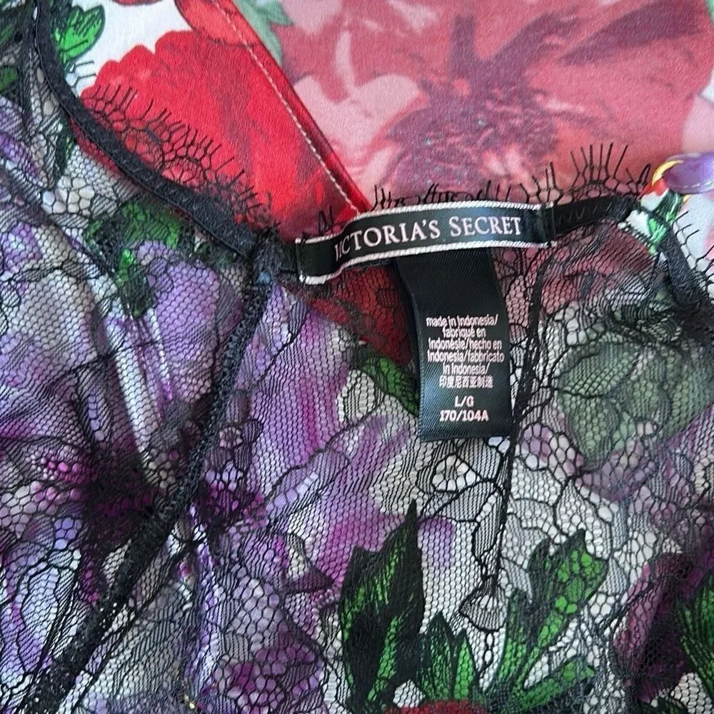 Victorias Secret victoria’s secret