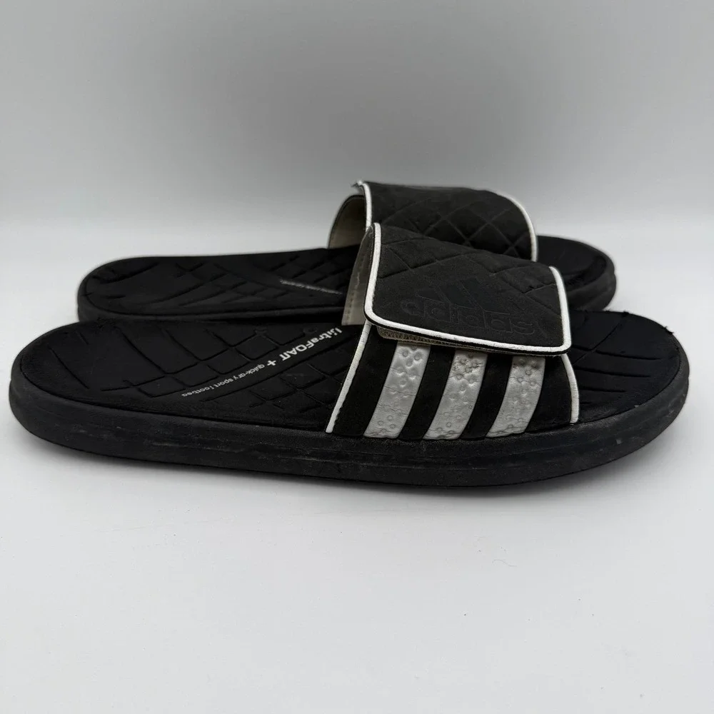 adidas good pre