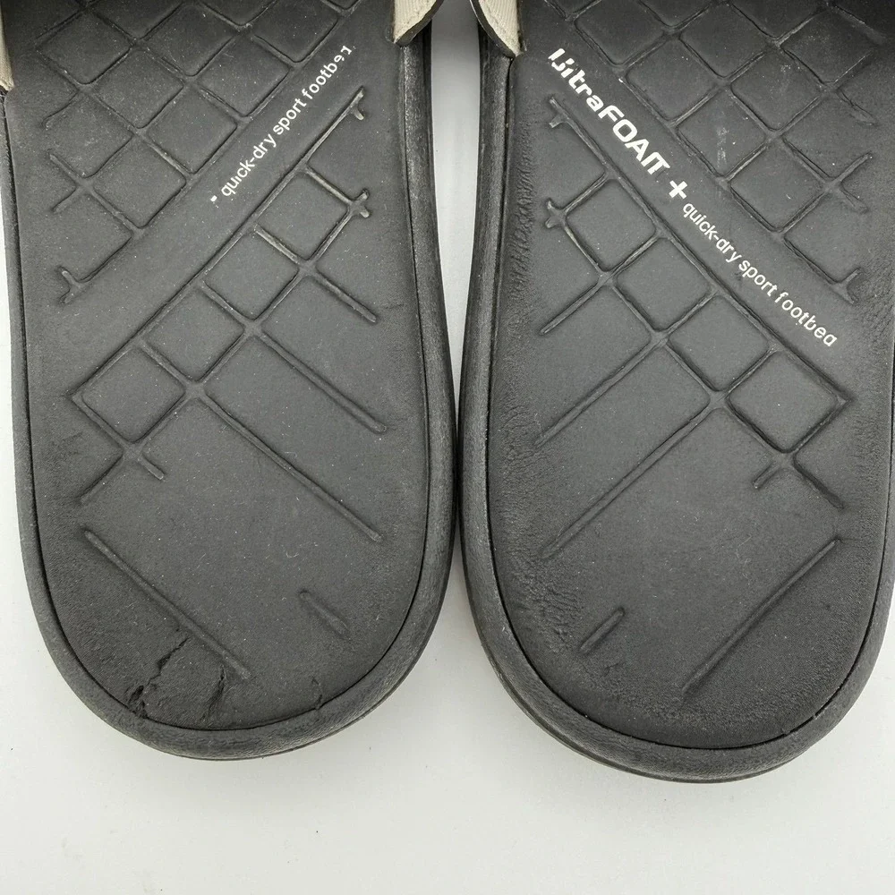 adidas good pre