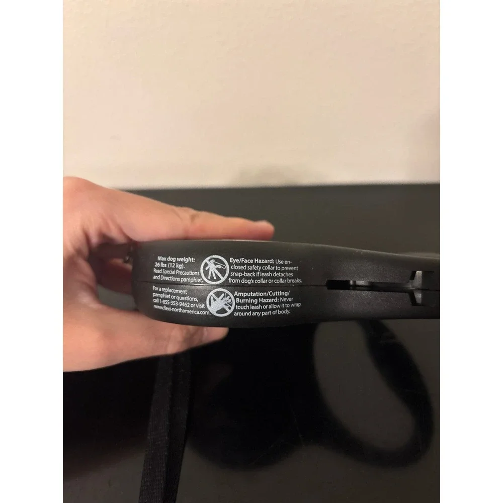 Flexi classic 16