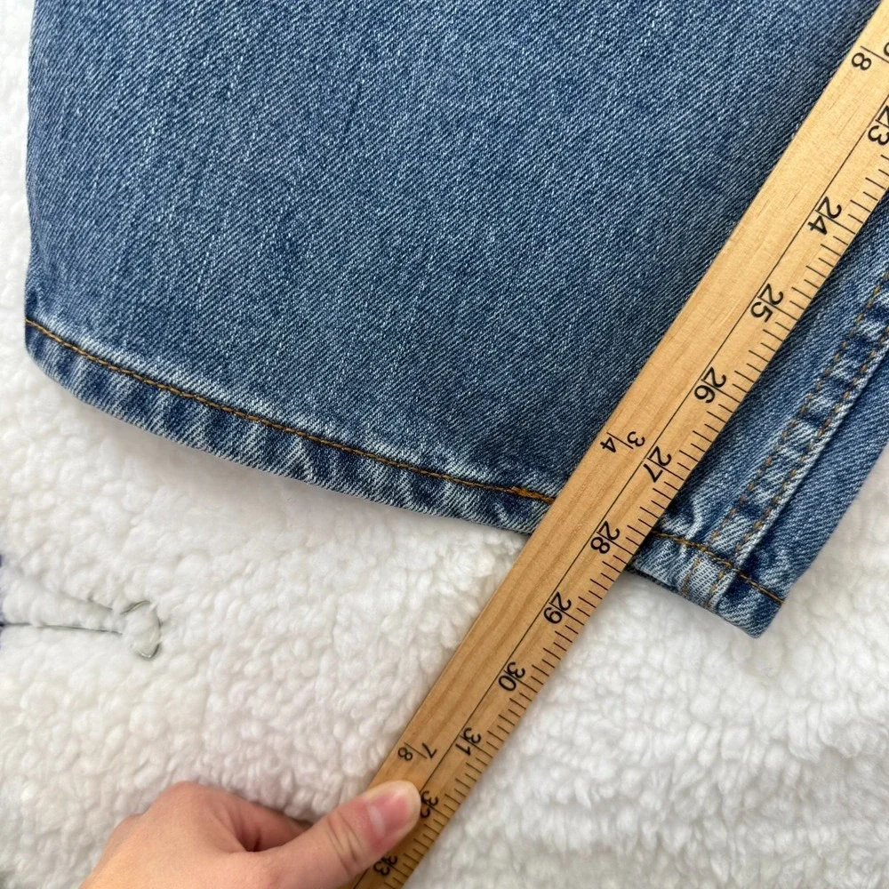 Levis levi 505
