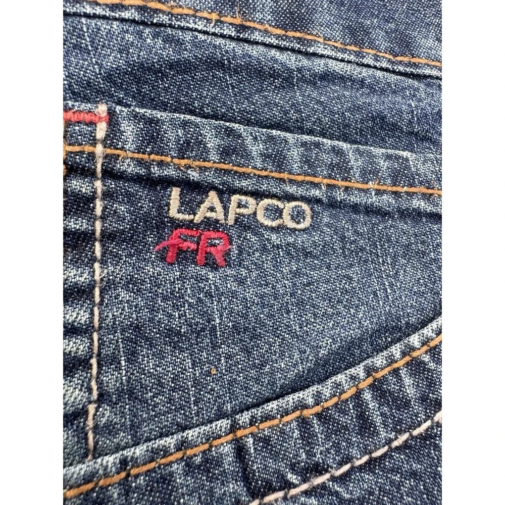 Lapco Fr they have