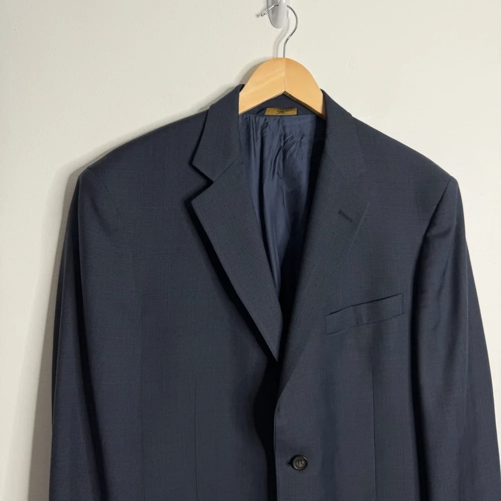 Brooks Brothers very good