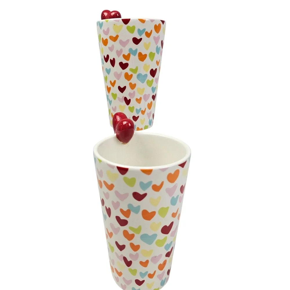 N/A