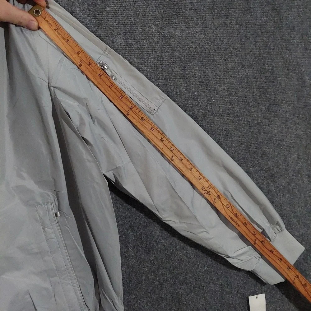 Weatherproof brand style