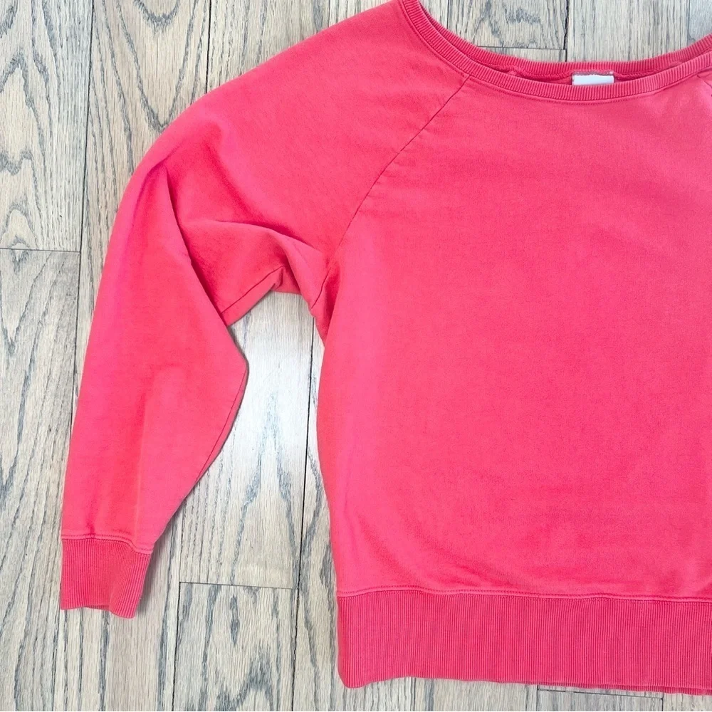 Nike women’s pyt