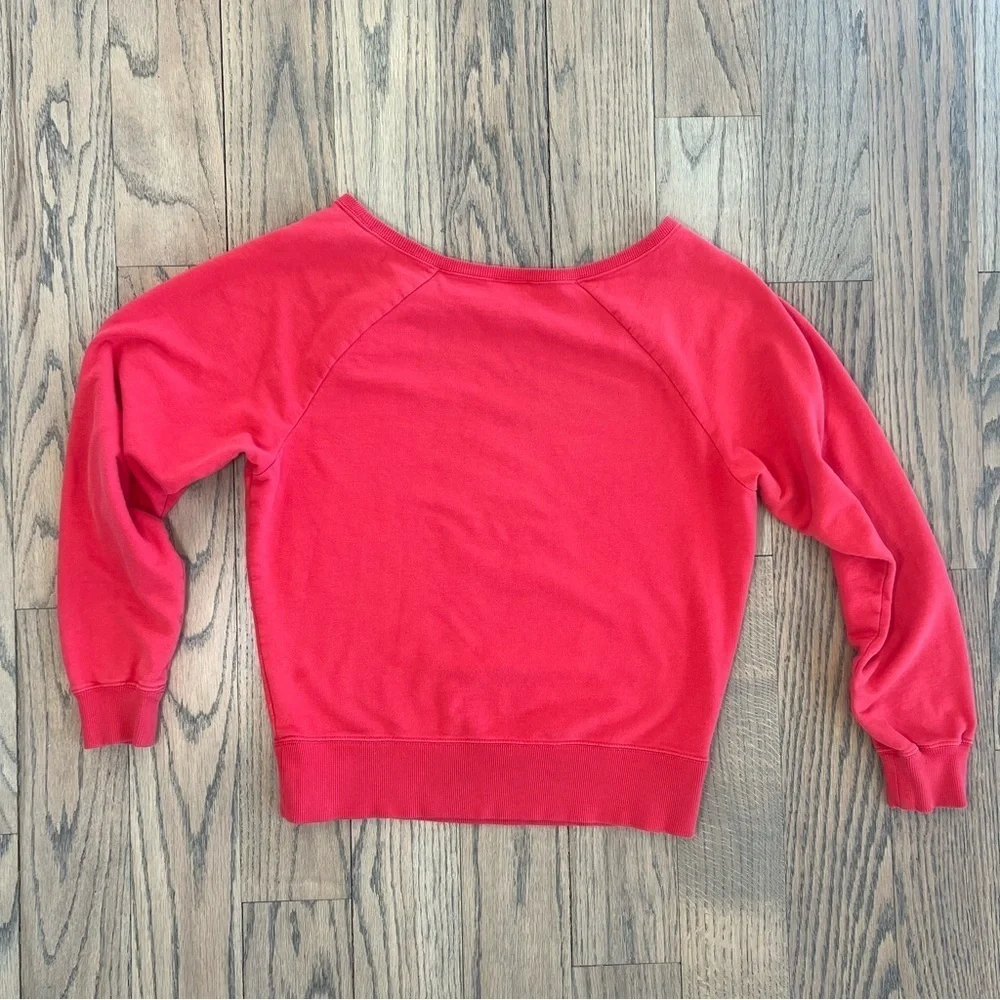 Nike women’s pyt