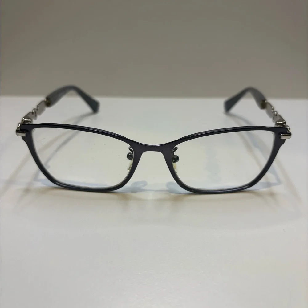 N/A