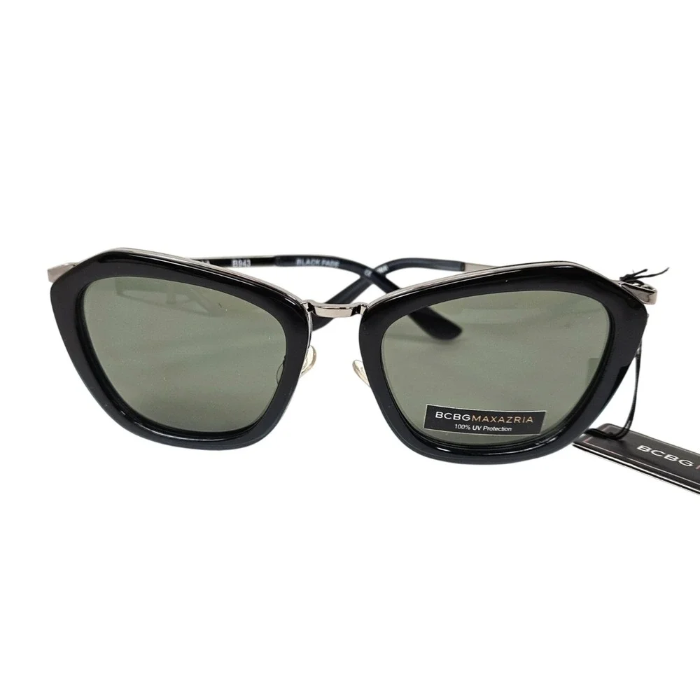 ITEM‎ NOT FOR SALE