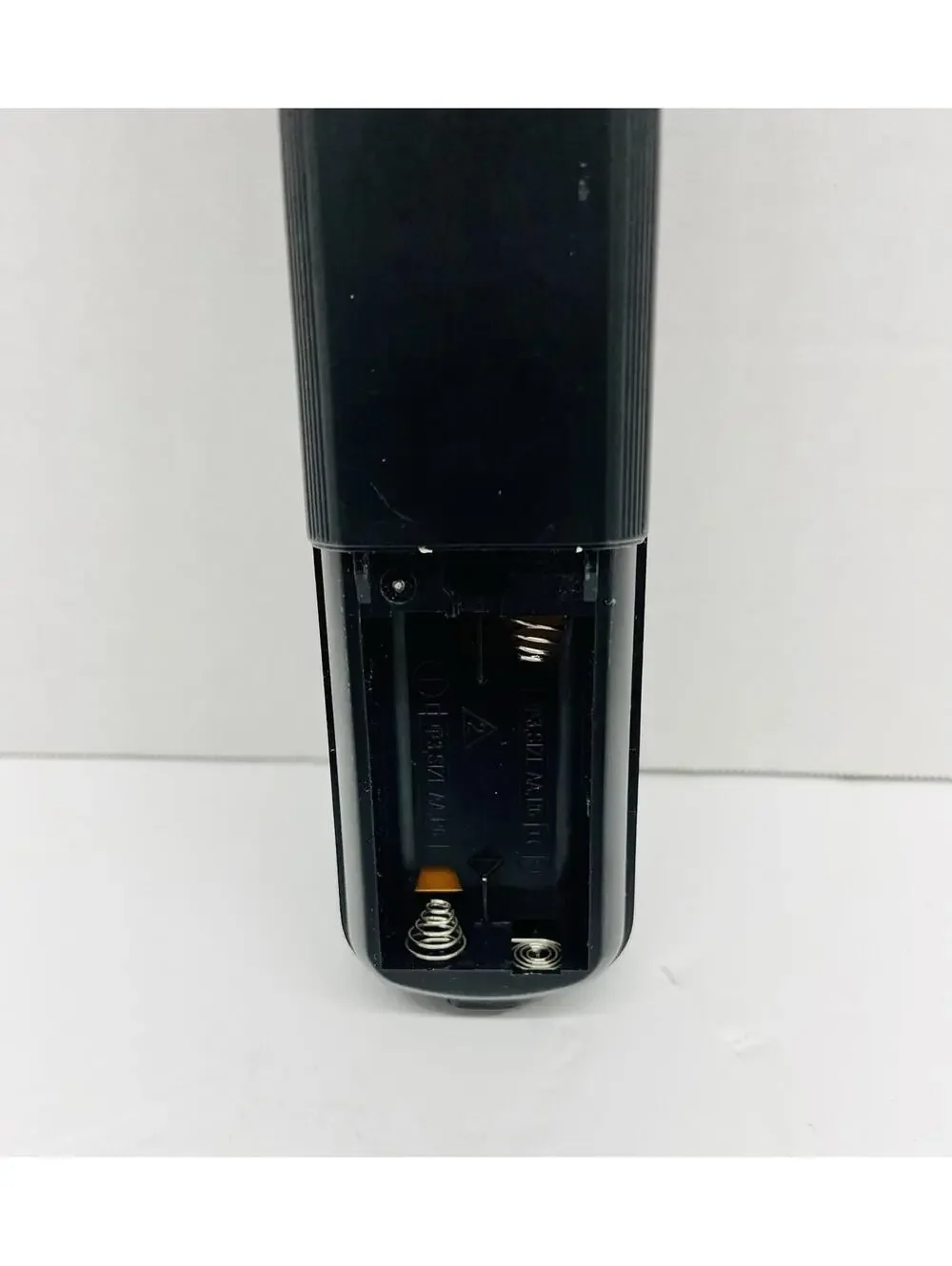 Sony RM-DC355 Remote Control | Genuine OEM for 5-Disc CD Changer Players