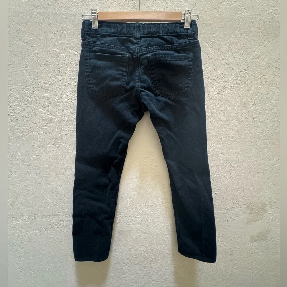 Old Navy classic straight