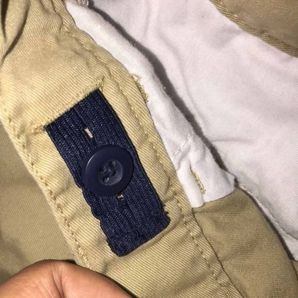 N/A