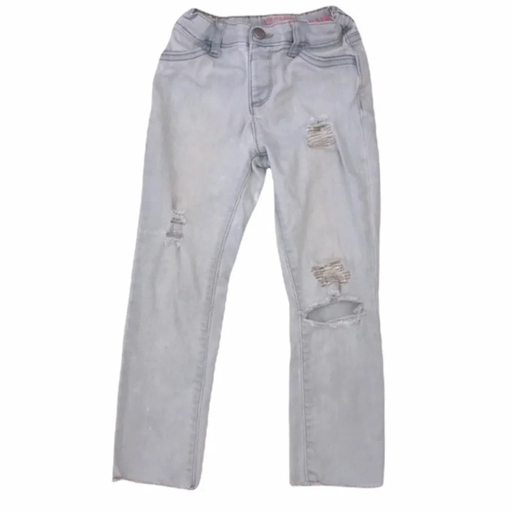 The Children’s Place Jeggings