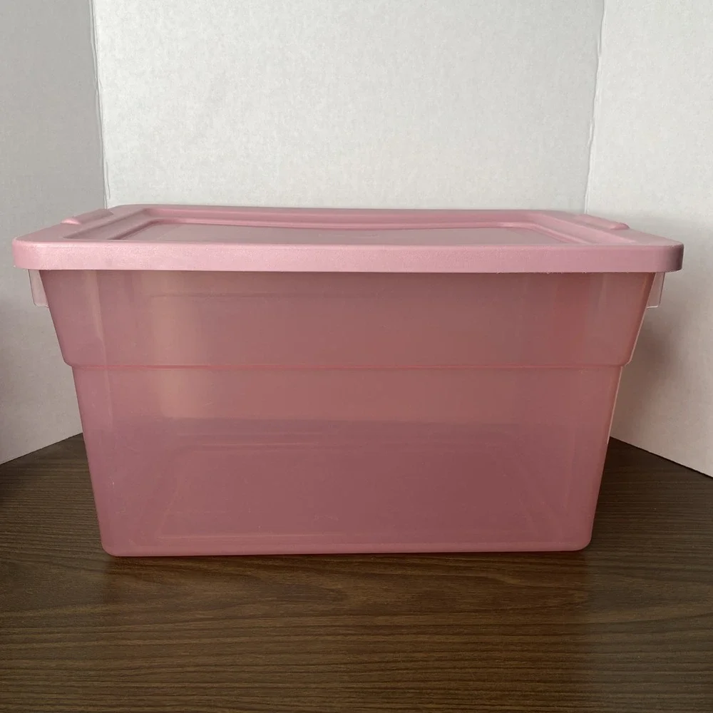 Rubbermaid preowned vintage