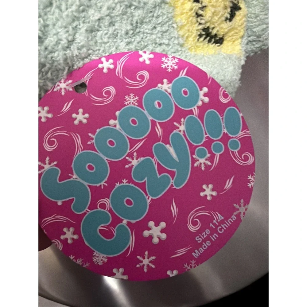 The Unbranded Brand toddler girl