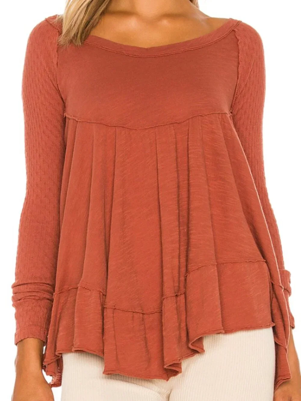 Free People free people