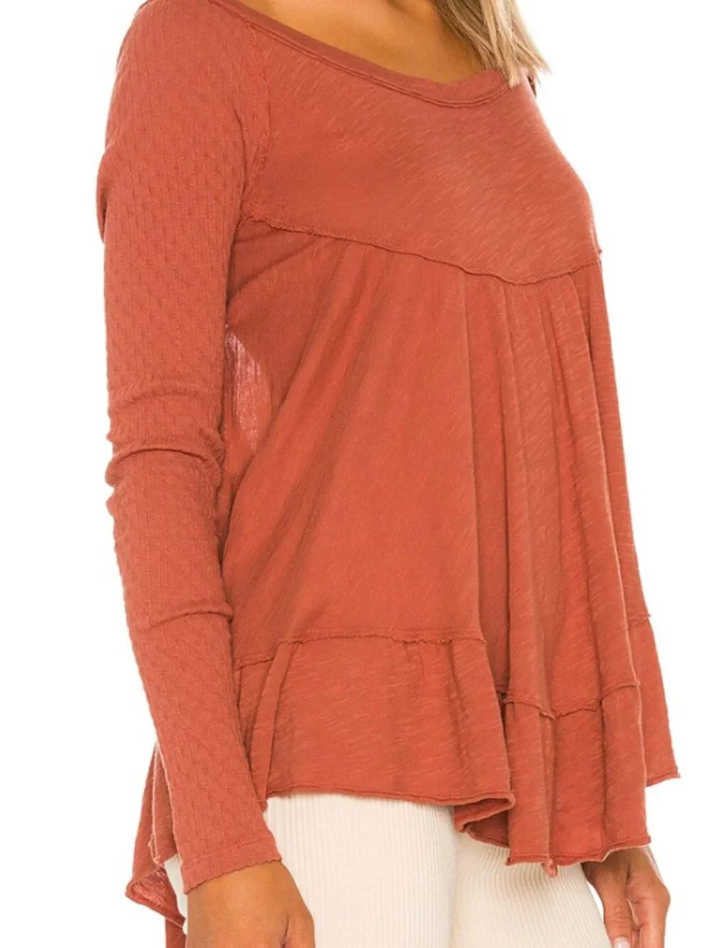 Free People free people