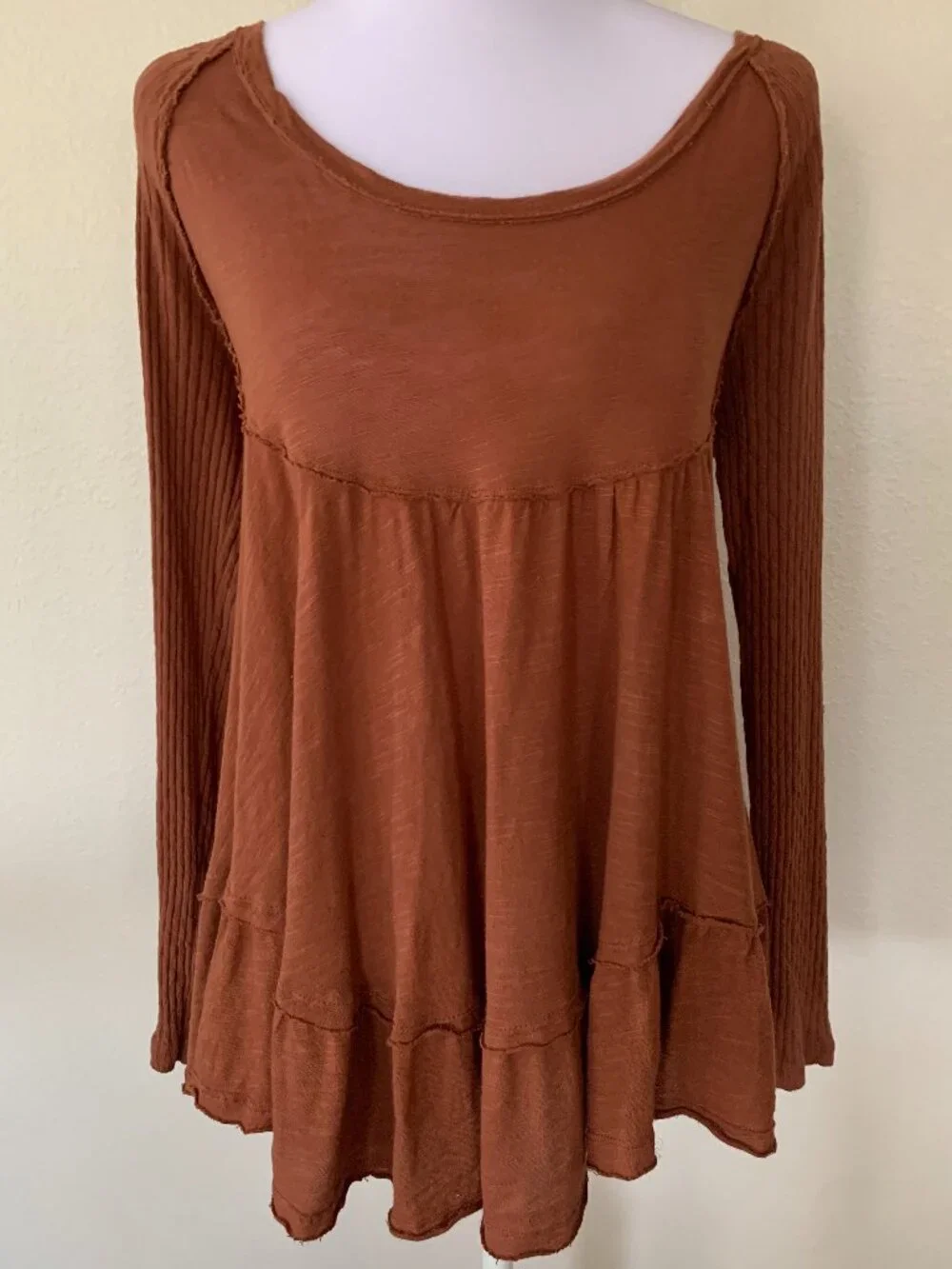 Free People free people