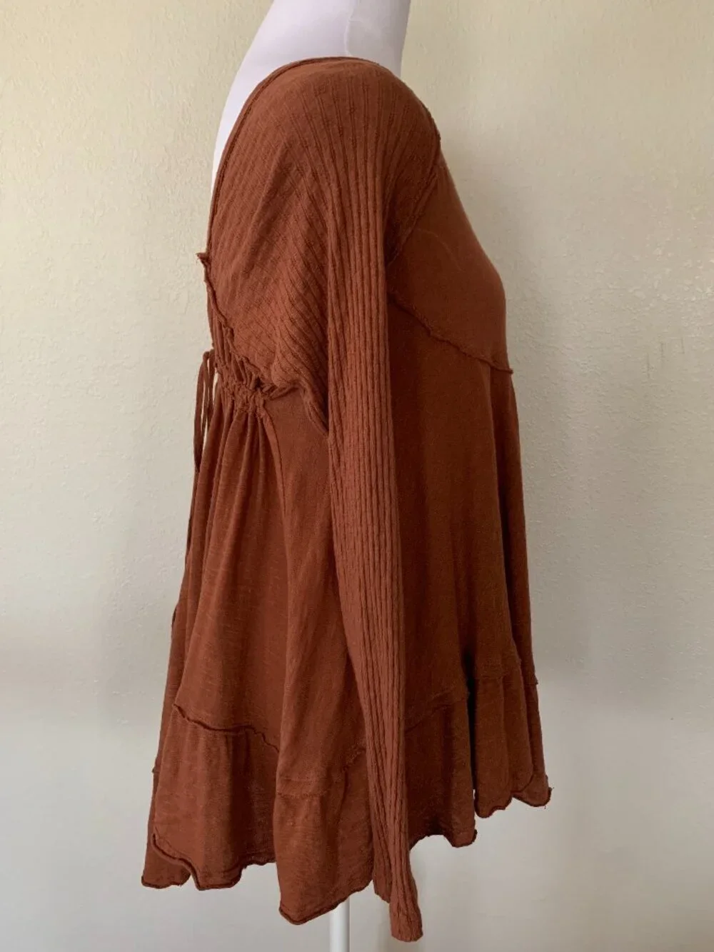 Free People free people