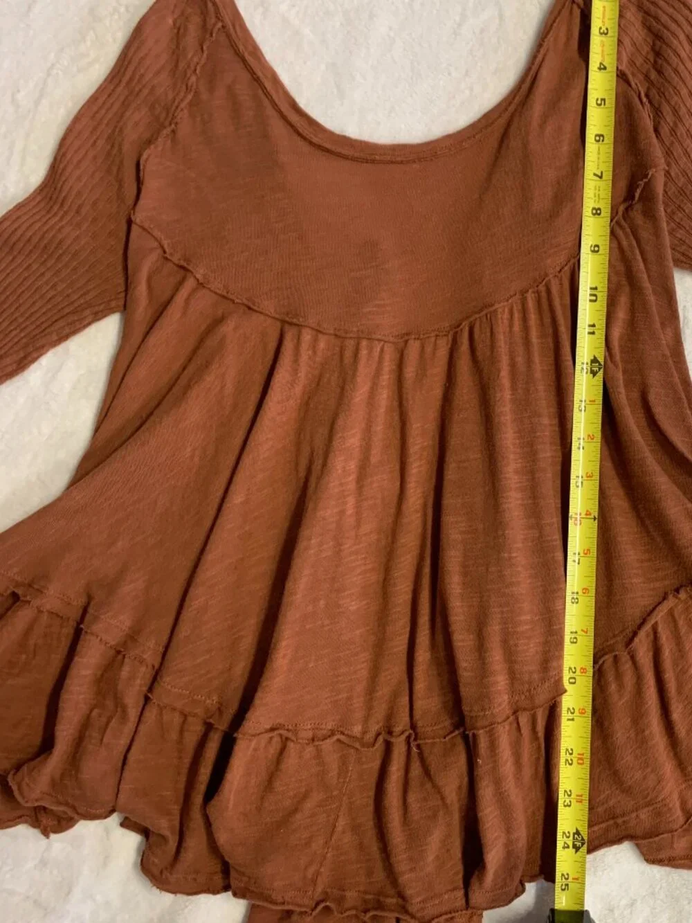 Free People free people