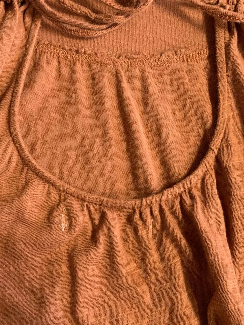 Free People free people