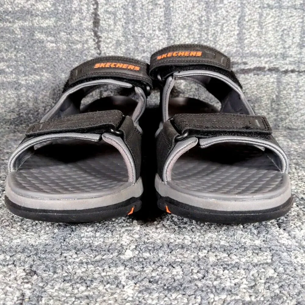 Skechers men comfort