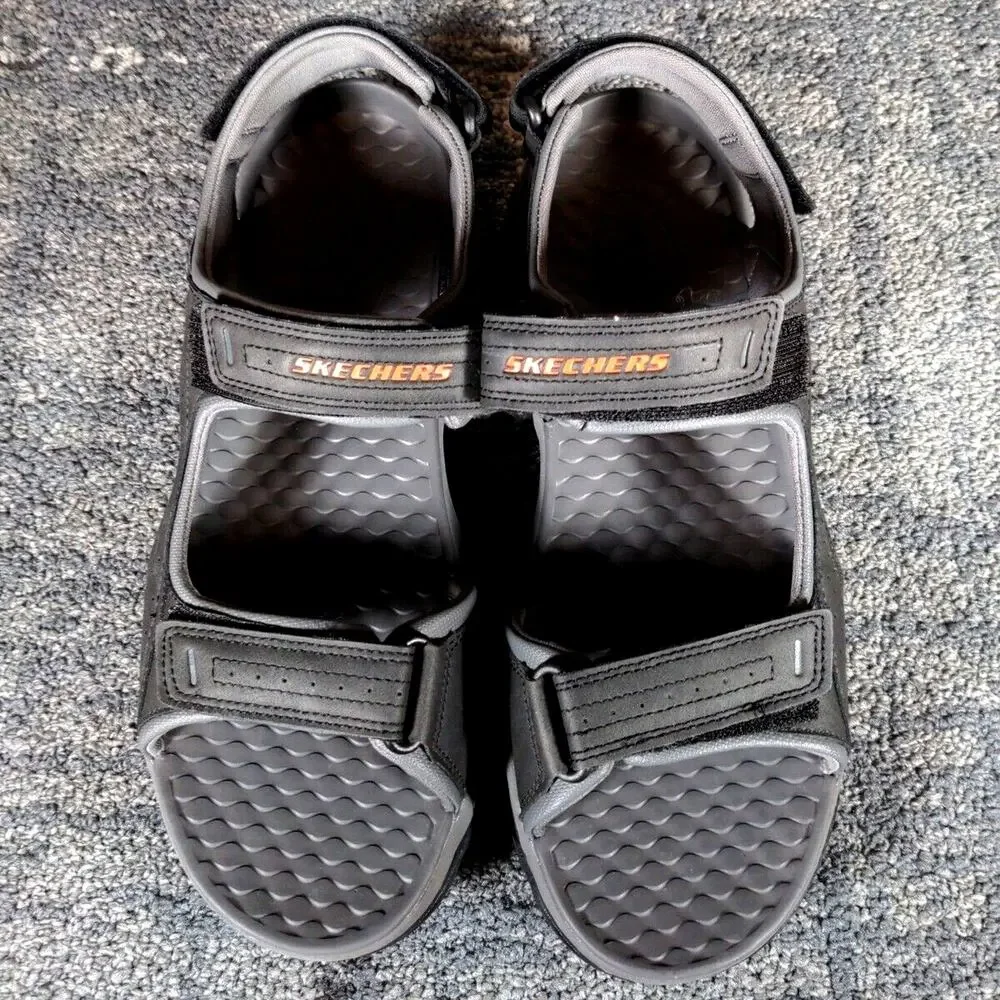 Skechers men comfort