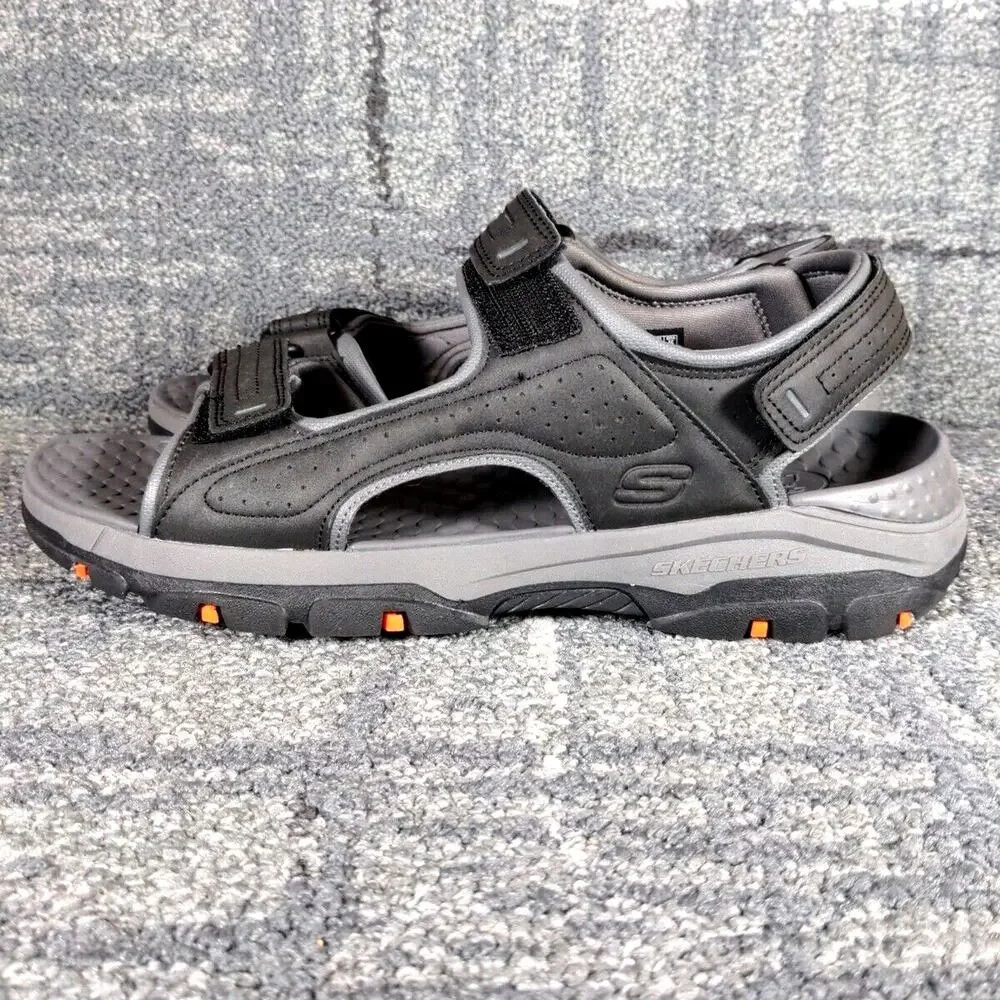 Skechers men comfort