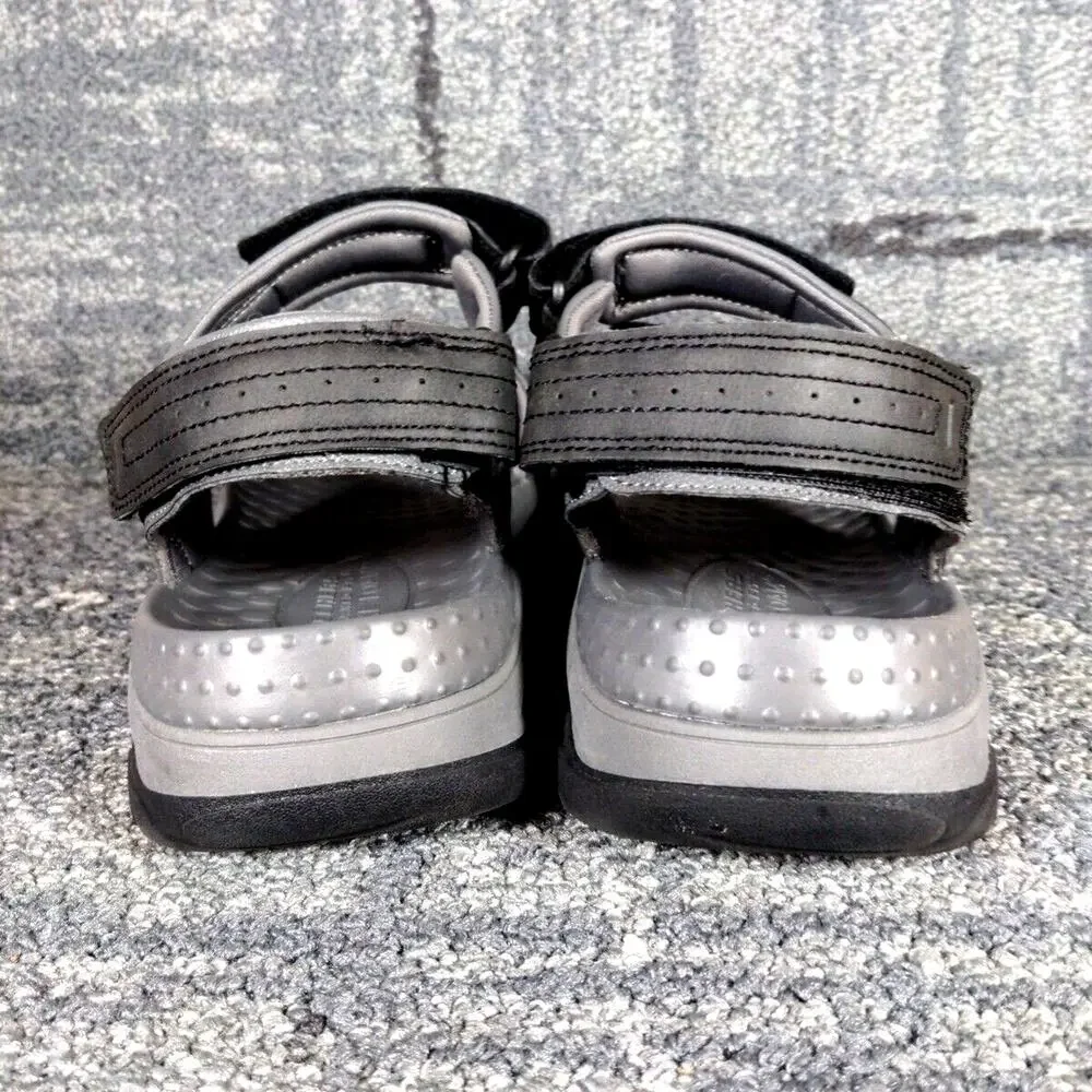 Skechers men comfort